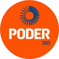 Poder360 (@poder360) 's Twitter Profile Photo