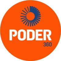 Poder360(@Poder360) 's Twitter Profile Photo