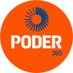 Poder360 Profile picture