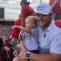 Cale Coshow (@c_coshow) 's Twitter Profile