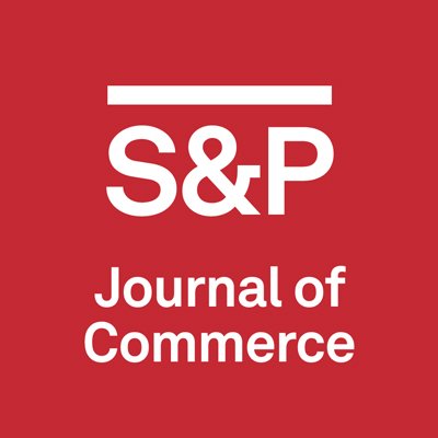 The Journal of Commerce delivers world-class news, analysis and business intelligence for international transportation, logistics and supply chain professionals