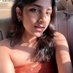 Priya Jha (@priyajha_23) Twitter profile photo Priya Jha (@priyajha_23) Twitter profile photo