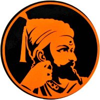 Sharath (@saisarath999) 's Twitter Profile
