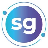 sg tech(@sgtech_hps) 's Twitter Profile Photo