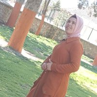 Ceylan Tıknaz (@ceylantkna) 's Twitter Profile Photo Ceylan Tıknaz (@ceylantkna) 's Twitter Profile Photo