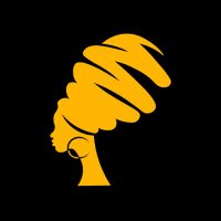 Thando Channel (@thandochannel) 's Twitter Profile