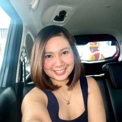 iamkatsikat's profile picture. Glow Getter🌠🌠