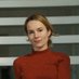 Bridgit Mendler (@bridgitmendler) Twitter profile photo Bridgit Mendler (@bridgitmendler) Twitter profile photo