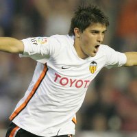 Requena (@luko23_) 's Twitter Profile