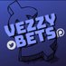 VezzyBets💰 (@VezzyBets) Twitter profile photo
