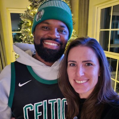 jcmavery2012's profile picture.
