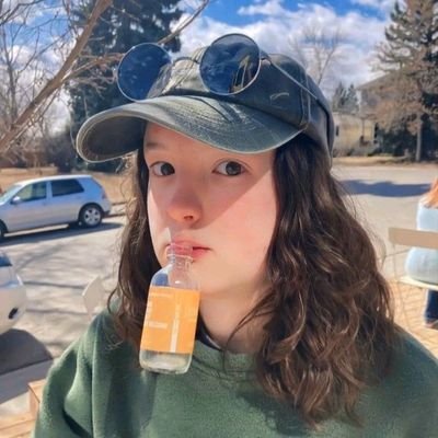 s1inksadie's profile picture. one time, justin bieber.