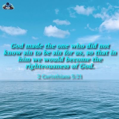 While I was a slave to sin, Jesus died for me. Blessed with 1 wife & 3 boys. The older I get, the closer to home I get. Living corem Deo, not easy. ;-)