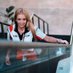 Irene Aneas (@ireneaneas) Twitter profile photo Irene Aneas (@ireneaneas) Twitter profile photo