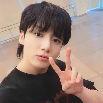 koolietjeon Profile Picture