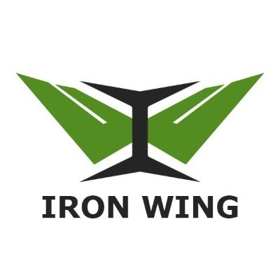 Ironwingparts Profile Picture