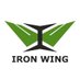 Iron Wing Parts (@ironwingparts) Twitter profile photo Iron Wing Parts (@ironwingparts) Twitter profile photo
