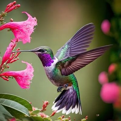 GrayLorian's profile picture. 