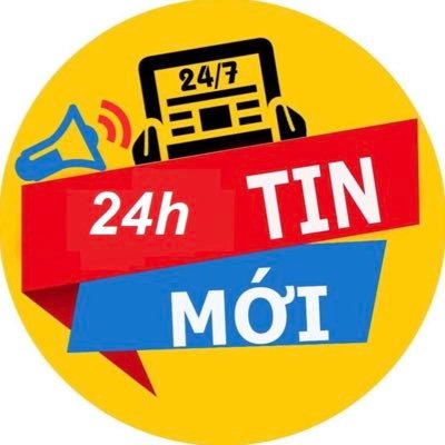 Nơi chia sẻ những tin tức trên mọi lĩnh vực trong cuộc sống #tintuc #bantin #tinmoi #tintuc24/7. Mọi người hãy follow ủng hộ để nhận được nhiều tin mới nhất ạ.