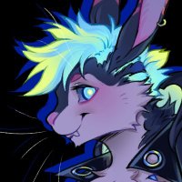 Lenz Fienelenoir @ UTFG 2025 (@lenzfiene) 's Twitter Profile