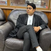 एडवोकेट विजय प्रकाश मिश्र (@advchandanmish9) 's Twitter Profile