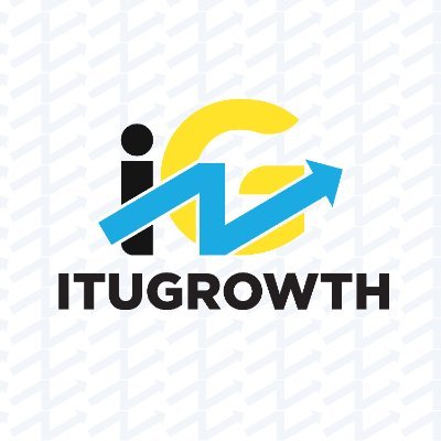 itugrowthdms's profile picture. Itugrowth Digital marketing Services, Kampala, Uganda. Their services include marketing attribution, video marketing, PPC, and SEO
