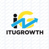 ITUGROWTH DIGITAL MARKETING SERVICES(@itugrowthdms) 's Twitter Profile Photo