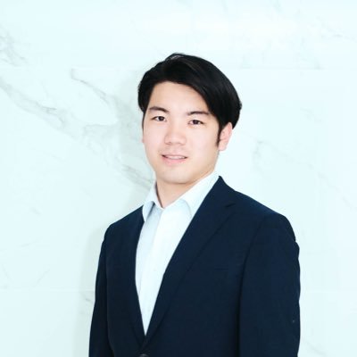 nakadai_95's profile picture. 27歳|公認会計士協会準会員(修了考査合格済)| 2024年１月〜Dual Bridge Capital |ex.監査法人| G's DEV24期卒 | 2023年設立したミダスキャピタルグループのVCでシード〜アーリーステージの会社を中心にオールジャンルで投資しております。お気軽にＤＭください！