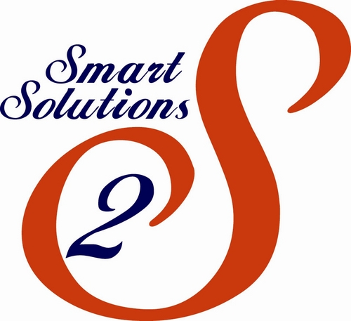 Smartsolutions8's profile picture. 