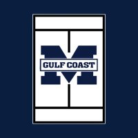 Mississippi Gulf Coast Tennis (@mgccctennis) 's Twitter Profile