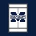 Mississippi Gulf Coast Tennis (@mgccctennis) Twitter profile photo Mississippi Gulf Coast Tennis (@mgccctennis) Twitter profile photo