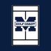 Mississippi Gulf Coast Tennis (@MGCCCTennis) Twitter profile photo