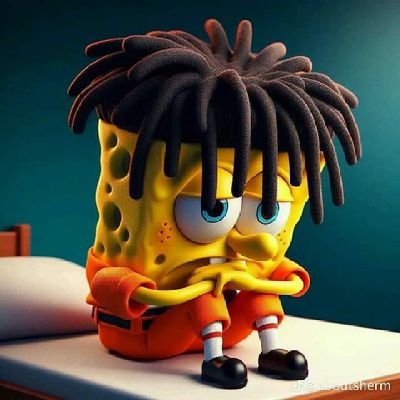 M4kelvinT's profile picture.