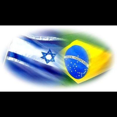Cristão; Conservador de Direita; do tempo em que Educação Moral e Cívica se aprendia na Escola... AnistiaJÁ; Bolsonaro2026