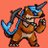 lymagic.eth🇭🇰▣🟧's Twitter (X) avatar