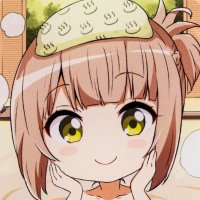 でん(@pokadensan) 's Twitter Profile Photo