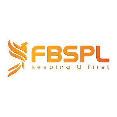FBSPLTeam Profile Picture
