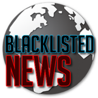 BlackListed News (@blacklistednews) 's Twitter Profile Photo BlackListed News (@blacklistednews) 's Twitter Profile Photo