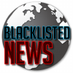 BlackListed News (@BlacklistedNews) Twitter profile photo