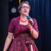 Gillian Ashcroft-Smith (@rollwithgillian) Twitter profile photo Gillian Ashcroft-Smith (@rollwithgillian) Twitter profile photo