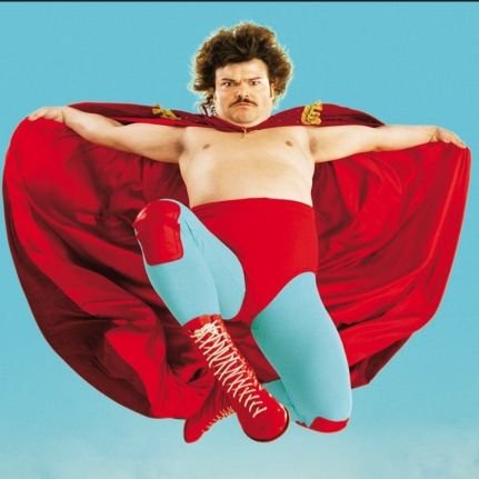 _____VAN__'s profile picture. Since 2016. Long holds and small trades. Still learning daily.  

$BEAM $TRIAS $RDNT $ETH $BTC