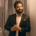 Vamsi Krishna (@vamsi9347) Twitter profile photo Vamsi Krishna (@vamsi9347) Twitter profile photo