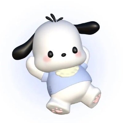 professional yapper, for stantwt oomfs this is noodles' priv