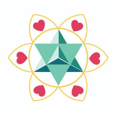 Heartspace Artさんのプロフィール画像