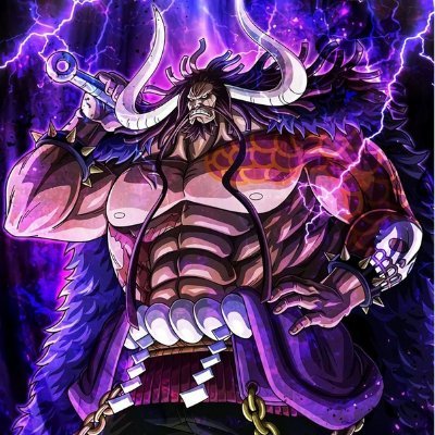KAIDO233's profile picture. (🧙,🧙) 🧙,⛺ 🧙