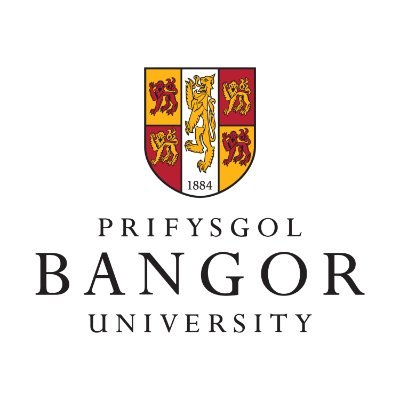 Health Sciences Bangor Profile