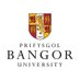 Health Sciences Bangor (@SHSBangor) Twitter profile photo