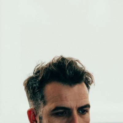 hellojoeburke's profile picture. Co-founder https://t.co/VmTCEMAfzr. Digital & Brand design. Previously M&CSaatchi, LMFM, Isobar