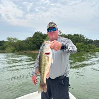 Keith Vanzura (@keithvanzura5) 's Twitter Profile