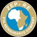 ZEP-RE (PTA Reinsurance Company) (@zepre_ptareins) Twitter profile photo ZEP-RE (PTA Reinsurance Company) (@zepre_ptareins) Twitter profile photo